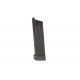 WE Магазин для Hi Capa 5.1/1911/4.3 на 28 шаров Green Gas MG-5.1G